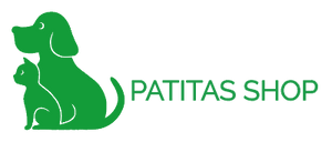 Patitas-shop